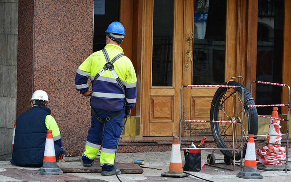 débouche canalisations Maisons-Laffitte