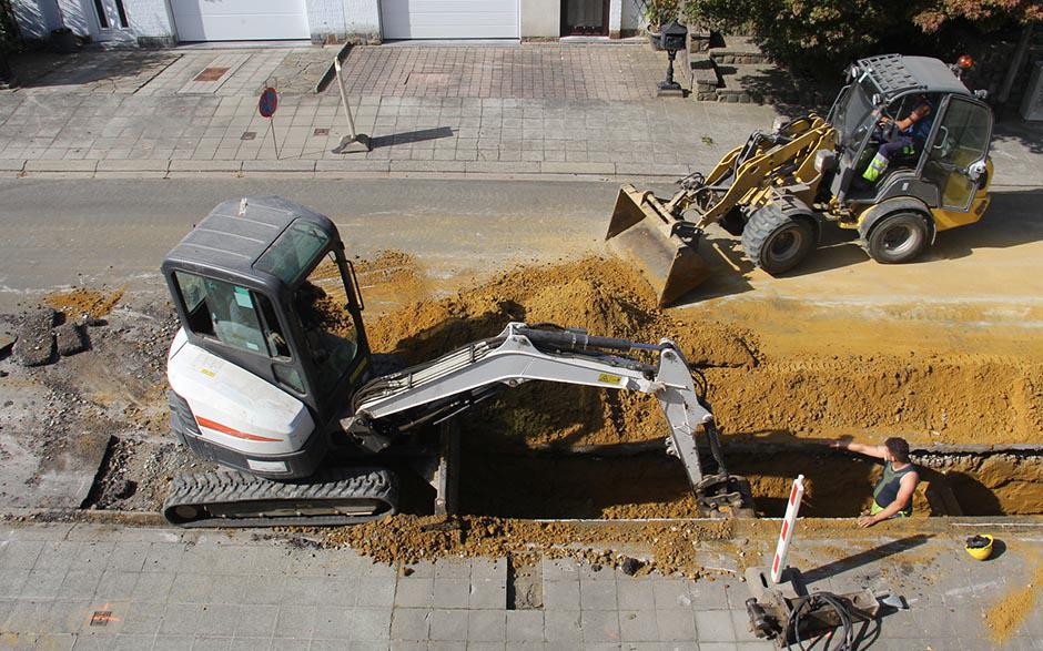 plombier débouchage canalisation Villennes-sur-Seine